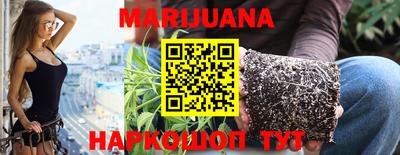 кокс Владимир