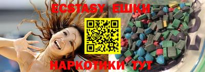 кокс Владимир