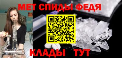 кокс Владимир