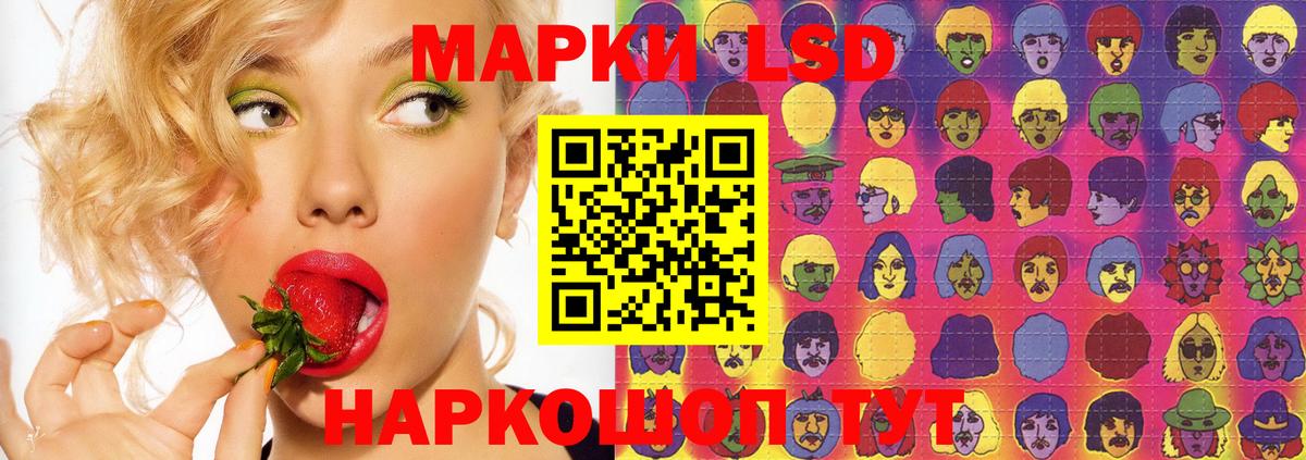 Лсд 25 экстази ecstasy  Лсд 25 экстази кислота  Вход с VPN  Зерноград 