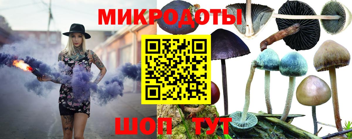 Псилоцибиновые грибы прущие грибы  Вход с VPN  Зерноград 
